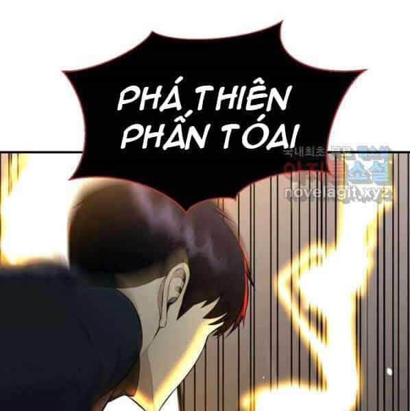 Luân Hồi Ác Nhân - Chương 100 - ảnh 22