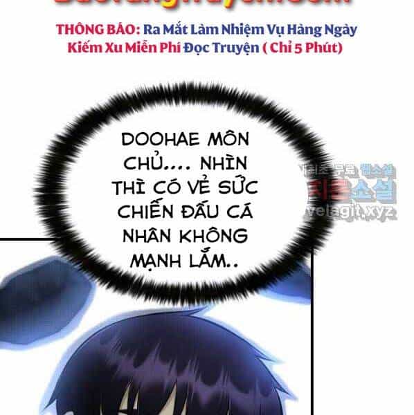 Luân Hồi Ác Nhân - Chương 100 - ảnh 28
