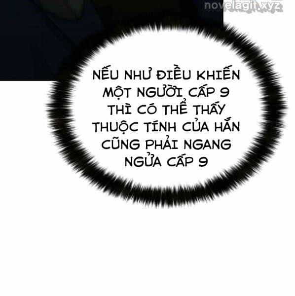 Luân Hồi Ác Nhân - Chương 100 - ảnh 30