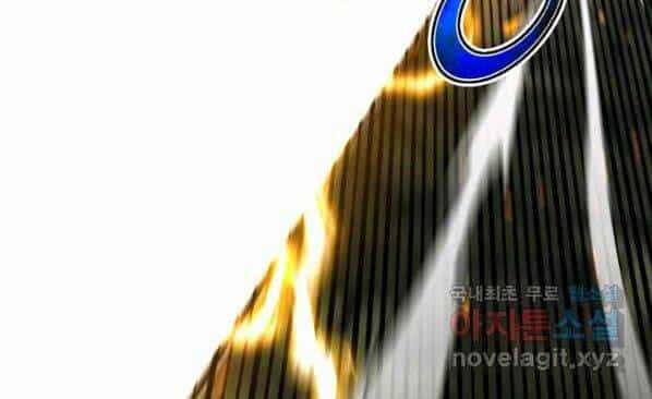 Luân Hồi Ác Nhân - Chương 100 - ảnh 34
