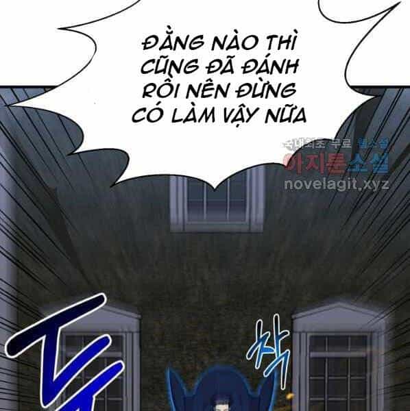 Luân Hồi Ác Nhân - Chương 100 - ảnh 36
