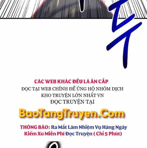 Luân Hồi Ác Nhân - Chương 100 - ảnh 38