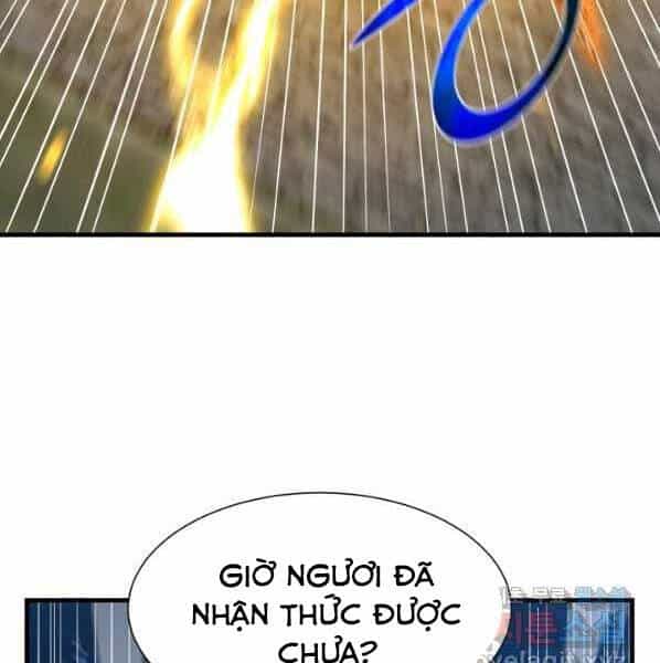 Luân Hồi Ác Nhân - Chương 100 - ảnh 43