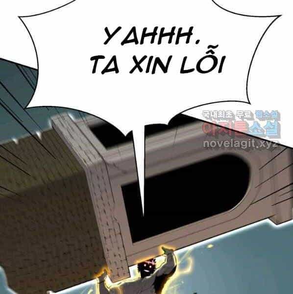 Luân Hồi Ác Nhân - Chương 100 - ảnh 59