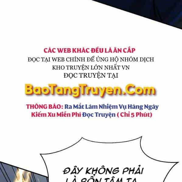 Luân Hồi Ác Nhân - Chương 100 - ảnh 62