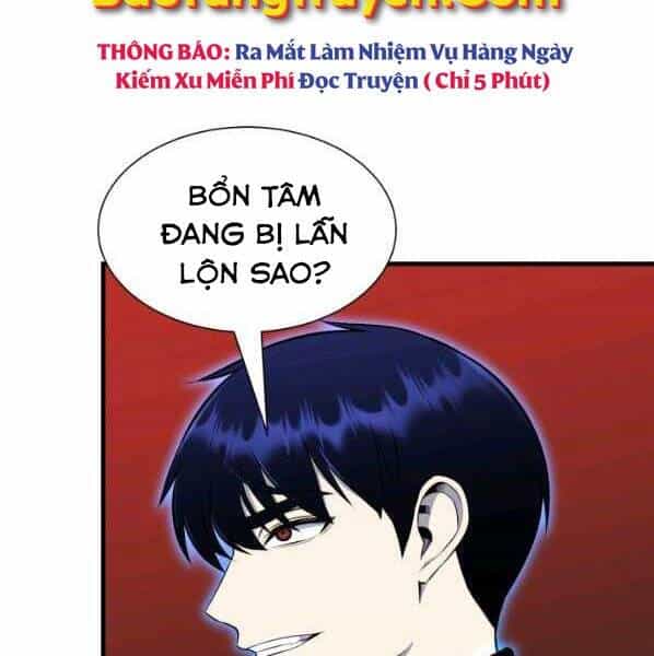 Luân Hồi Ác Nhân - Chương 100 - ảnh 67