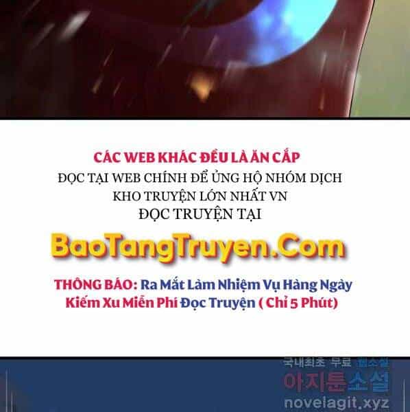 Luân Hồi Ác Nhân - Chương 100 - ảnh 74