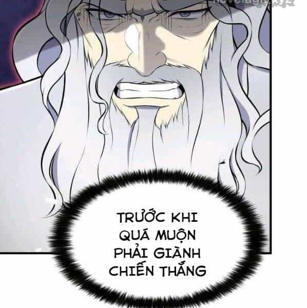 Luân Hồi Ác Nhân - Chương 100 - ảnh 78