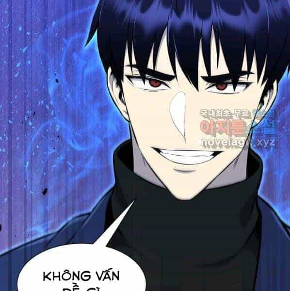 Luân Hồi Ác Nhân - Chương 100 - ảnh 8