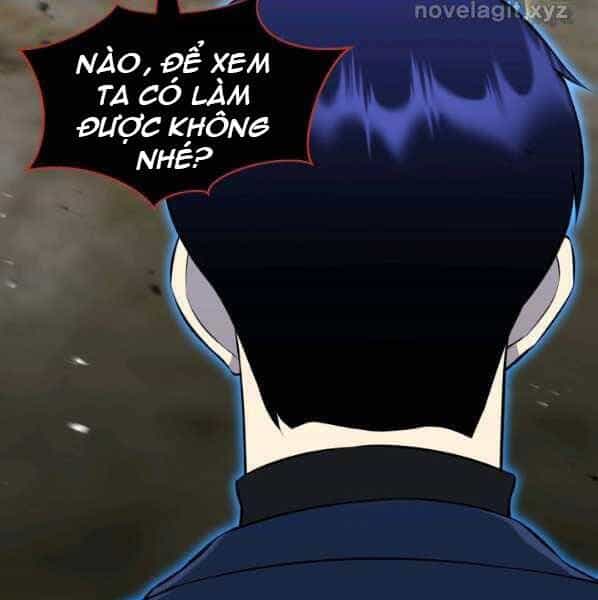 Luân Hồi Ác Nhân - Chương 100 - ảnh 81