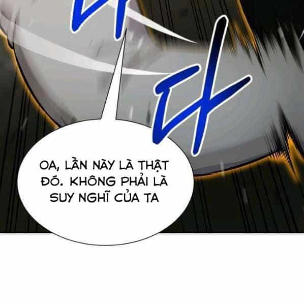 Luân Hồi Ác Nhân - Chương 100 - ảnh 86