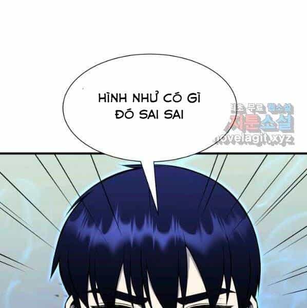 Luân Hồi Ác Nhân - Chương 100 - ảnh 87