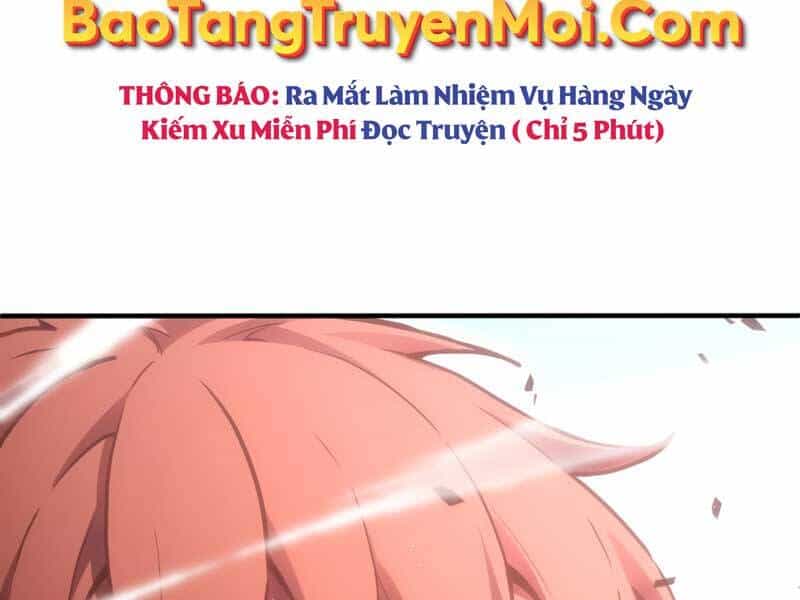Luân Hồi Khốn Khiếp - Chương 1 - ảnh 128