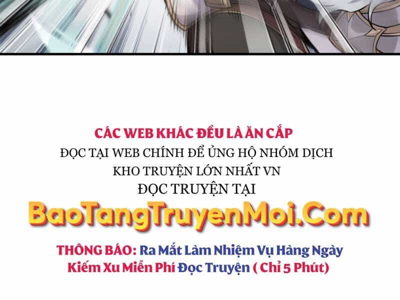 Luân Hồi Khốn Khiếp - Chương 1 - ảnh 176
