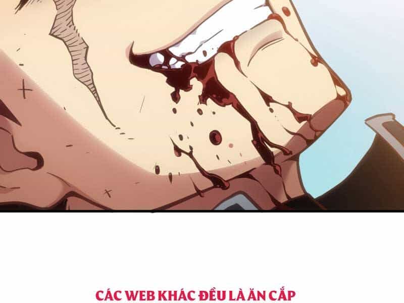Luân Hồi Khốn Khiếp - Chương 1 - ảnh 213