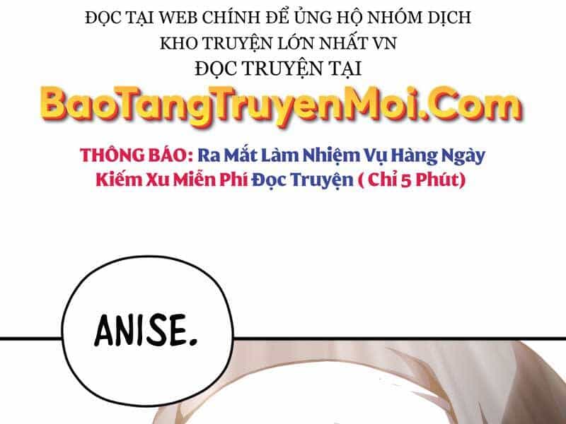 Luân Hồi Khốn Khiếp - Chương 1 - ảnh 214