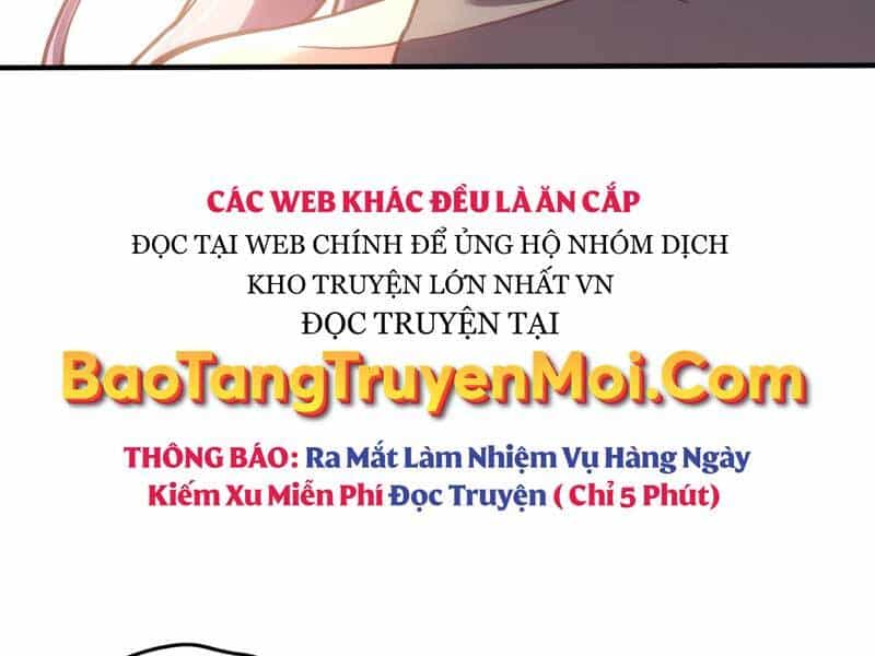 Luân Hồi Khốn Khiếp - Chương 1 - ảnh 223