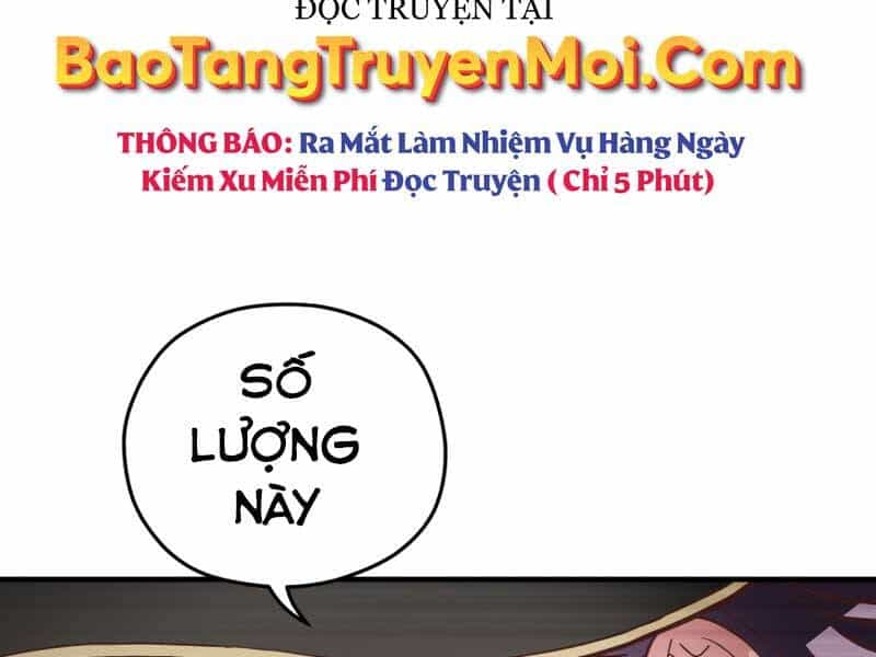 Luân Hồi Khốn Khiếp - Chương 1 - ảnh 59
