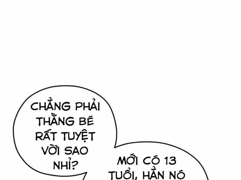 Luân Hồi Khốn Khiếp - Chương 10 - ảnh 11