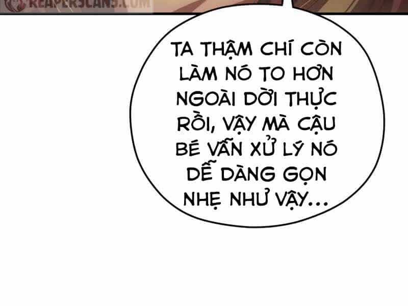 Luân Hồi Khốn Khiếp - Chương 10 - ảnh 18