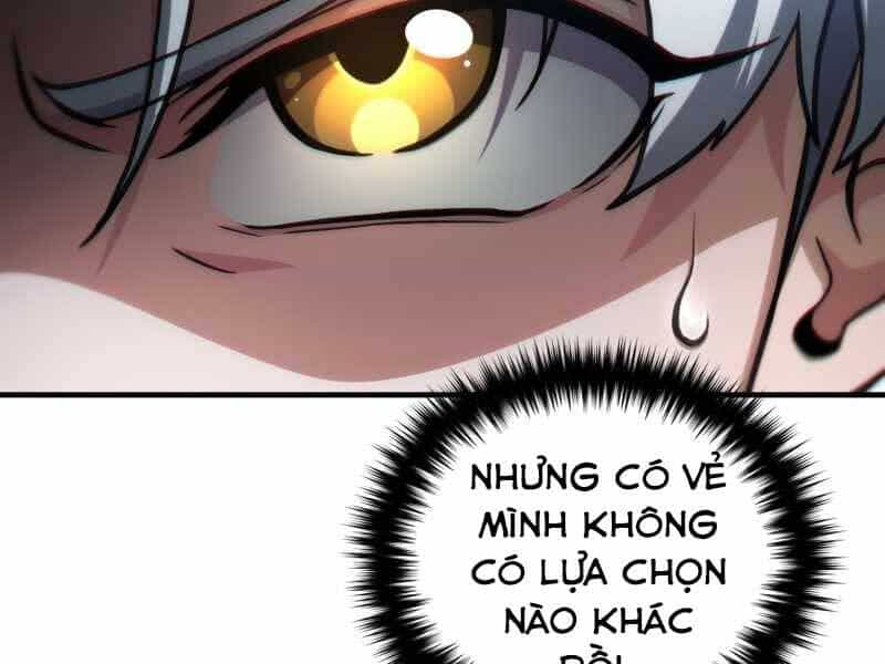 Luân Hồi Khốn Khiếp - Chương 10 - ảnh 228