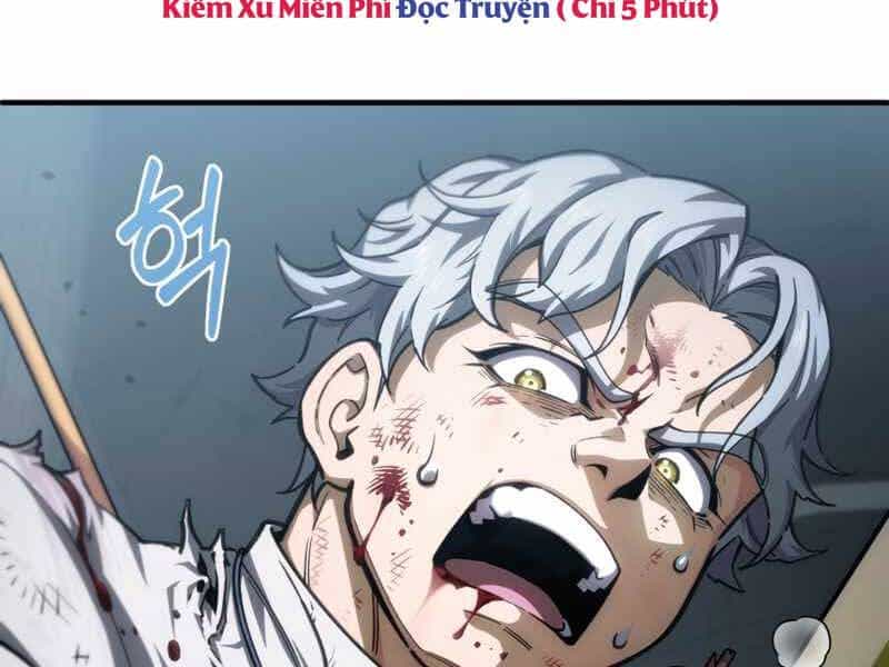 Luân Hồi Khốn Khiếp - Chương 10 - ảnh 82