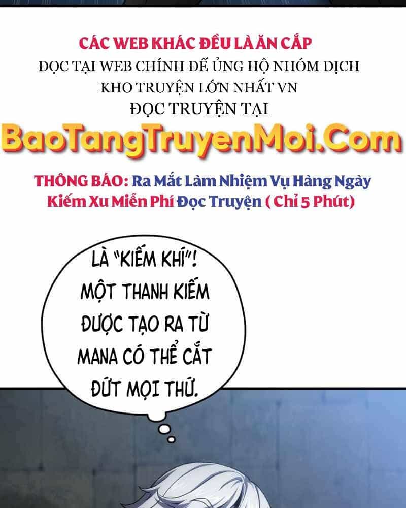 Luân Hồi Khốn Khiếp - Chương 11 - ảnh 103