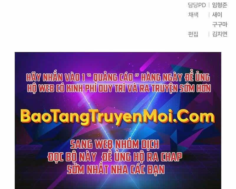 Luân Hồi Khốn Khiếp - Chương 11 - ảnh 131