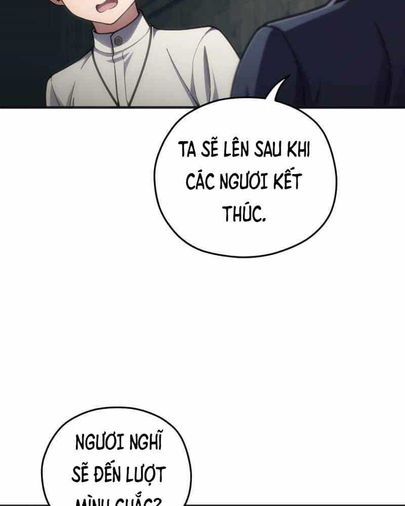 Luân Hồi Khốn Khiếp - Chương 11 - ảnh 30
