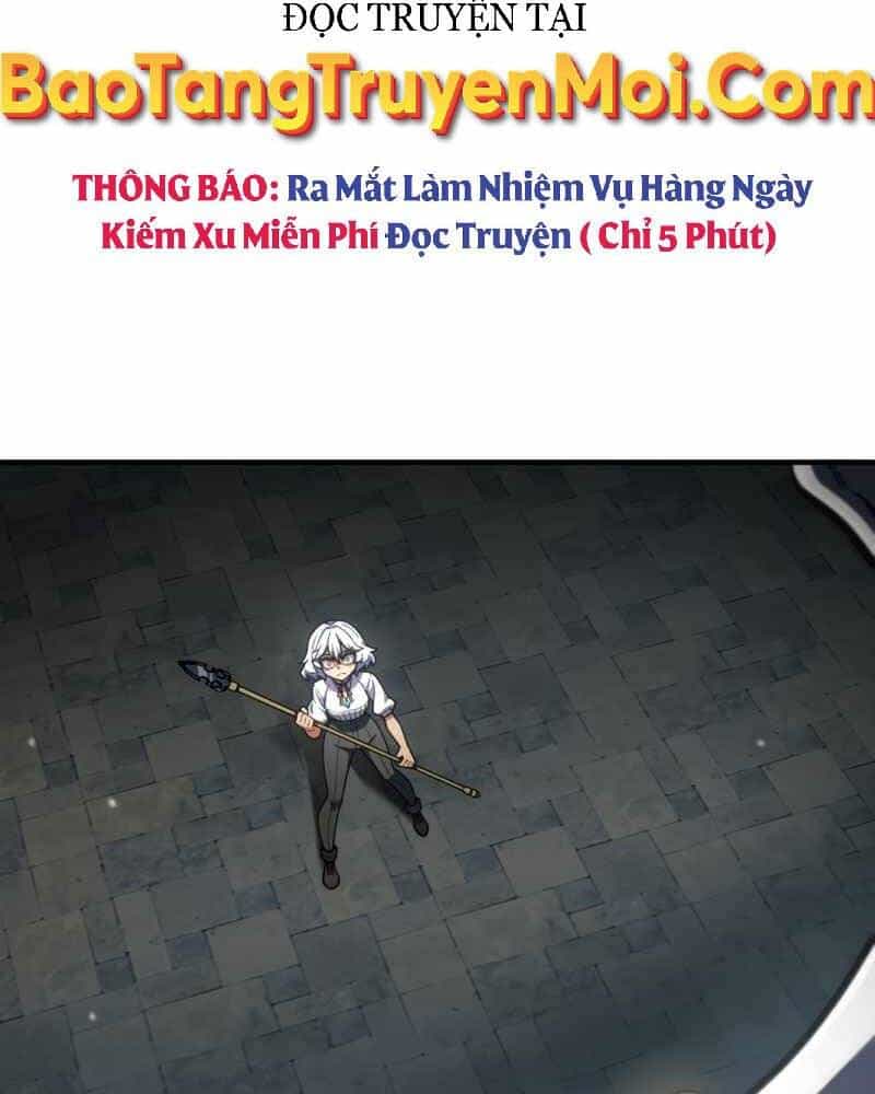 Luân Hồi Khốn Khiếp - Chương 11 - ảnh 54