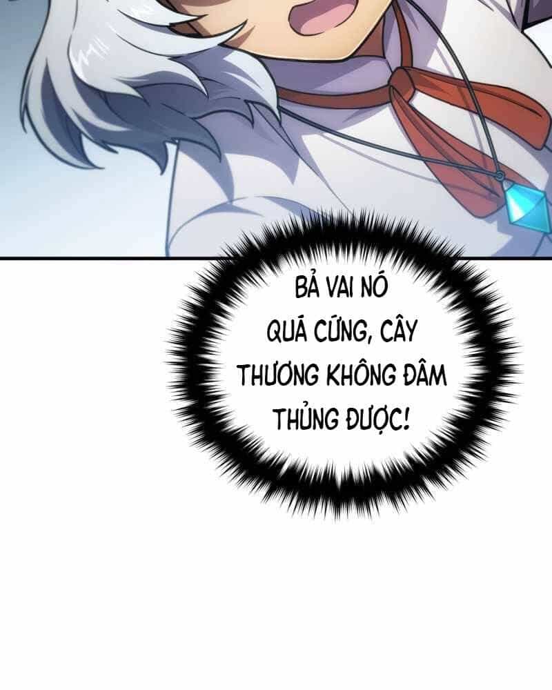Luân Hồi Khốn Khiếp - Chương 11 - ảnh 73