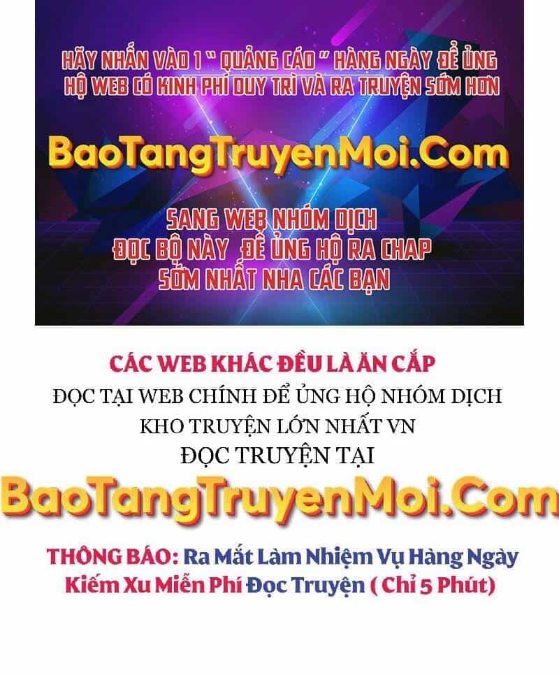Luân Hồi Khốn Khiếp - Chương 12 - ảnh 1