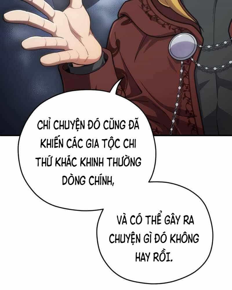 Luân Hồi Khốn Khiếp - Chương 12 - ảnh 153