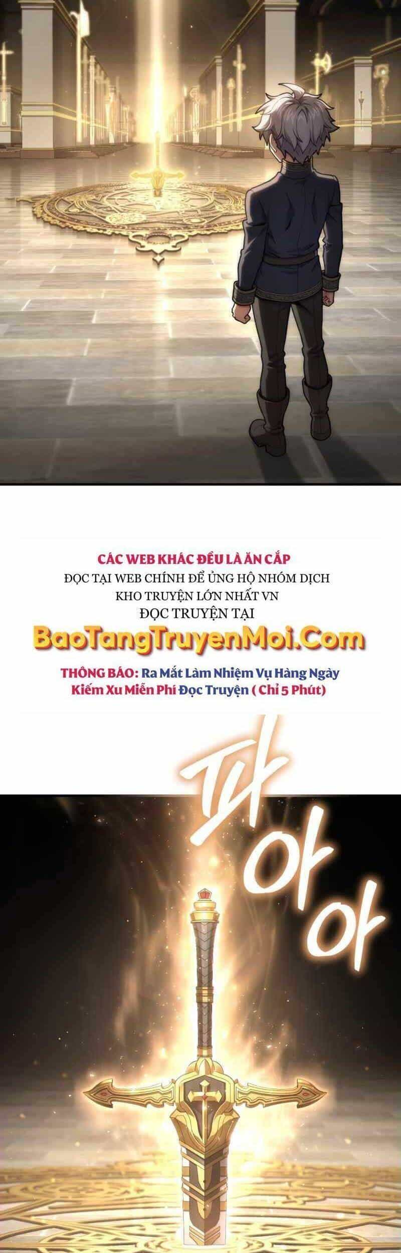 Luân Hồi Khốn Khiếp - Chương 13 - ảnh 58