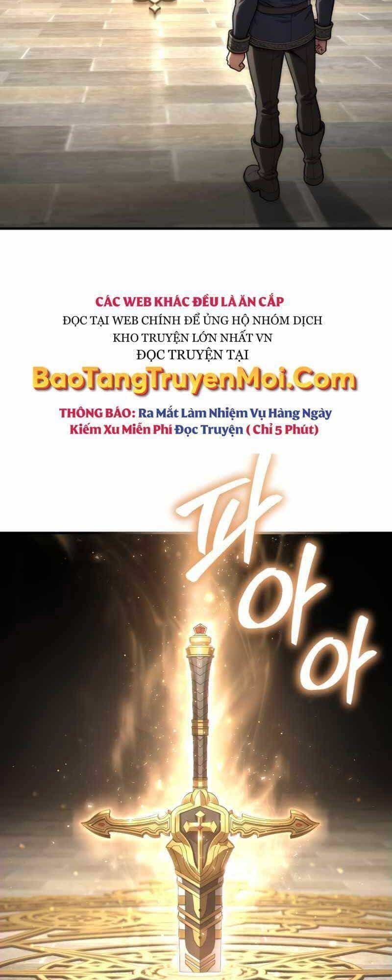Luân Hồi Khốn Khiếp - Chương 13 - ảnh 71