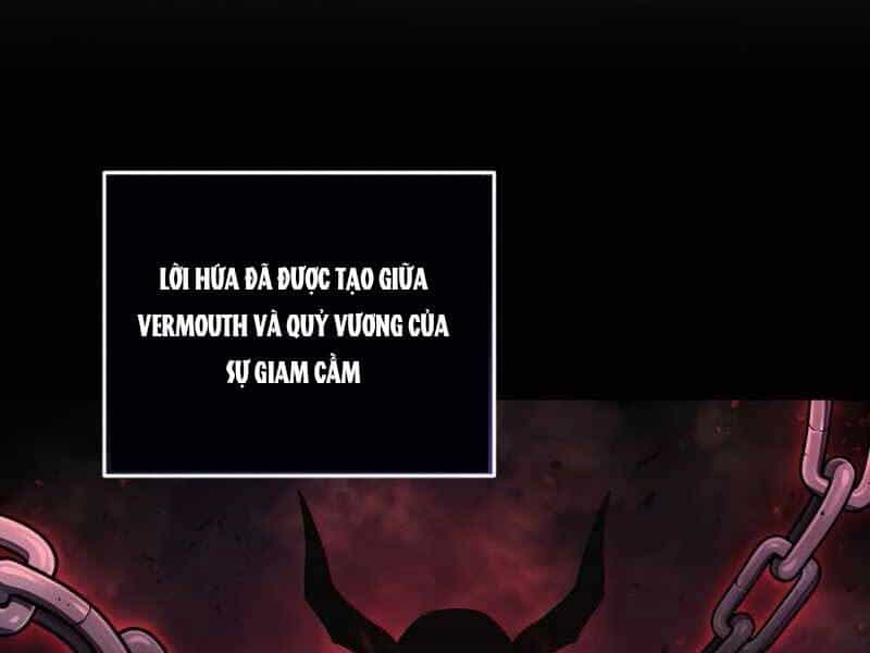 Luân Hồi Khốn Khiếp - Chương 14 - ảnh 119
