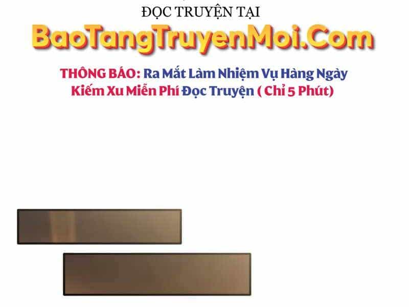 Luân Hồi Khốn Khiếp - Chương 14 - ảnh 149