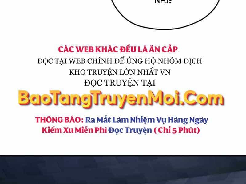 Luân Hồi Khốn Khiếp - Chương 14 - ảnh 168