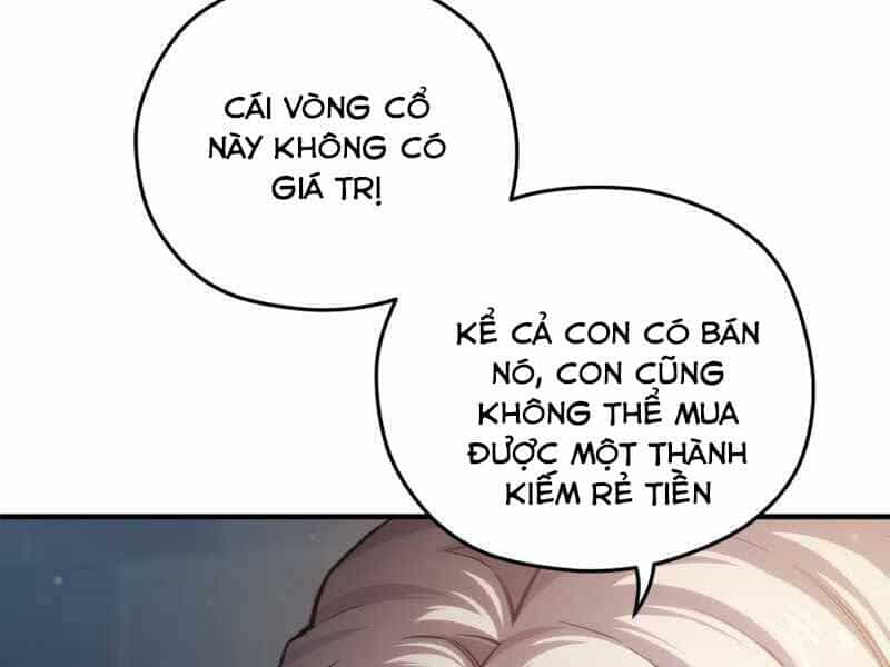 Luân Hồi Khốn Khiếp - Chương 14 - ảnh 179