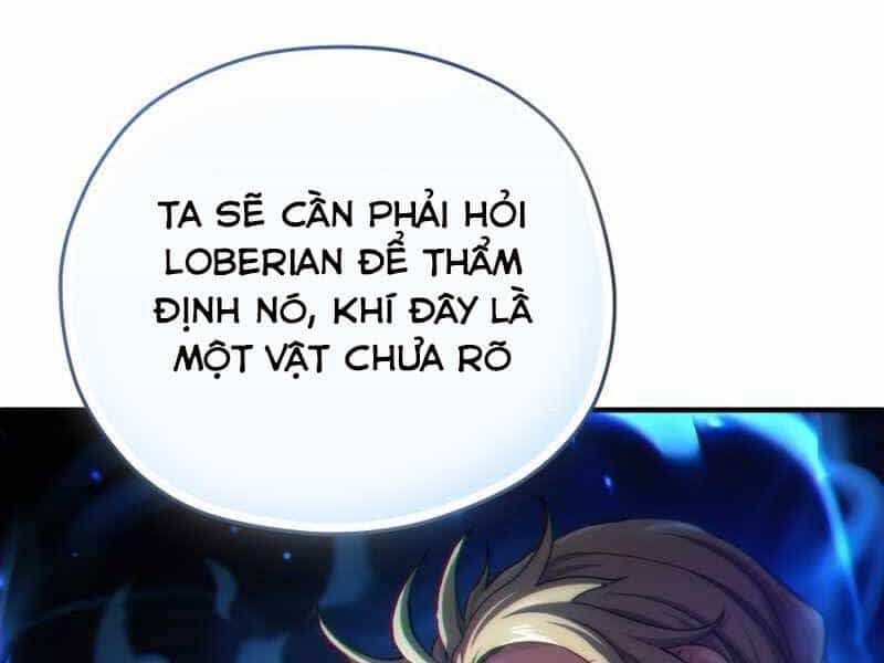 Luân Hồi Khốn Khiếp - Chương 14 - ảnh 188