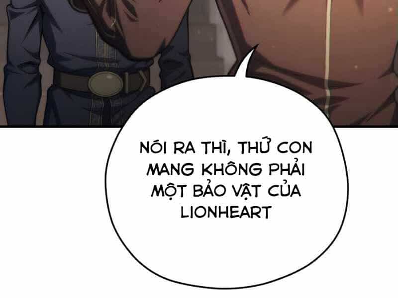 Luân Hồi Khốn Khiếp - Chương 14 - ảnh 199