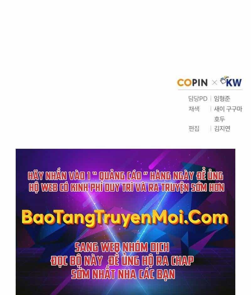 Luân Hồi Khốn Khiếp - Chương 14 - ảnh 227