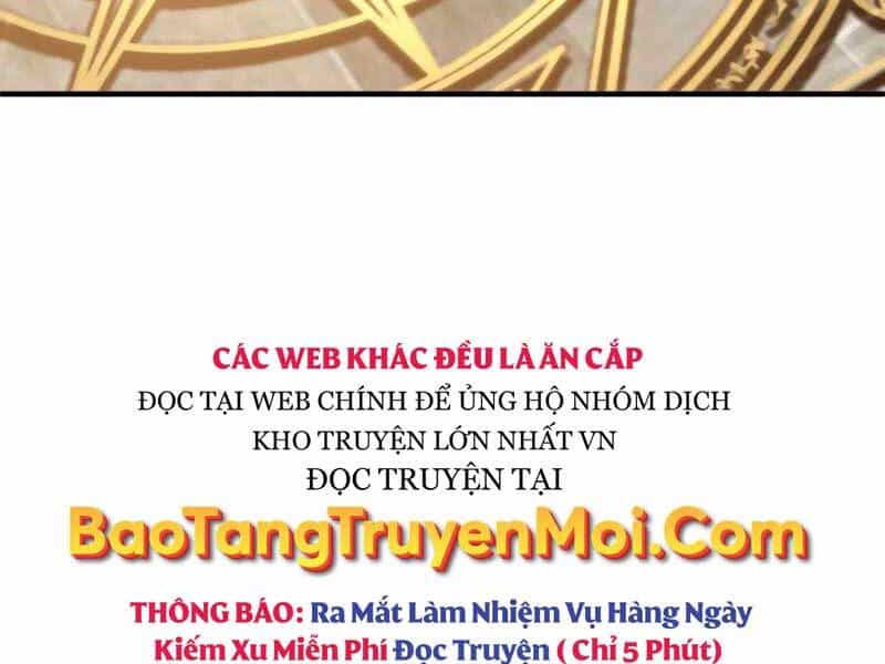 Luân Hồi Khốn Khiếp - Chương 14 - ảnh 26