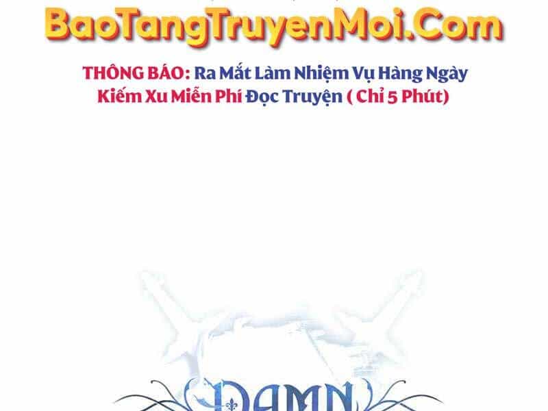 Luân Hồi Khốn Khiếp - Chương 14 - ảnh 45