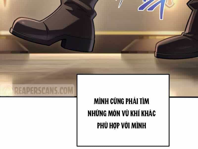 Luân Hồi Khốn Khiếp - Chương 14 - ảnh 56