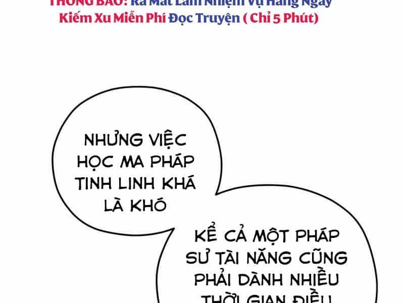 Luân Hồi Khốn Khiếp - Chương 14 - ảnh 89