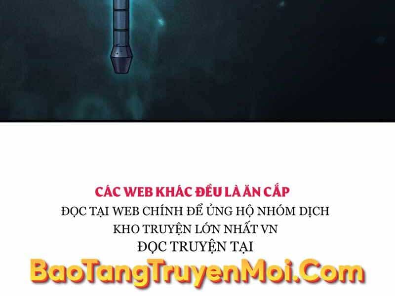 Luân Hồi Khốn Khiếp - Chương 15 - ảnh 104