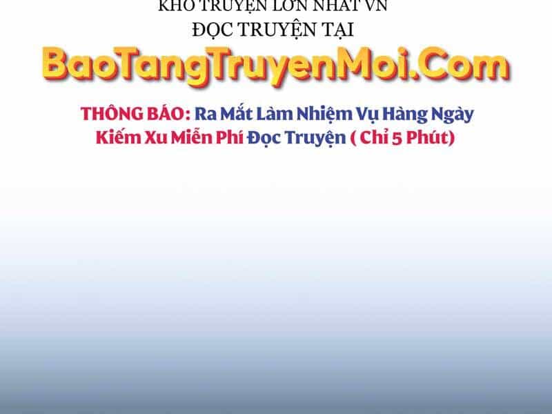 Luân Hồi Khốn Khiếp - Chương 15 - ảnh 140