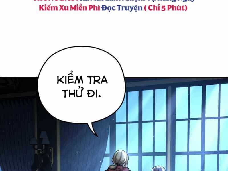 Luân Hồi Khốn Khiếp - Chương 15 - ảnh 169