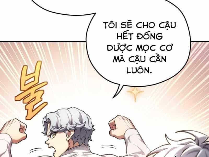 Luân Hồi Khốn Khiếp - Chương 15 - ảnh 17